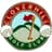 Cloverhill Golf Club logo