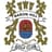 Baron Hill Golf Club logo