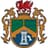 Vale of Llangollen Golf Club logo