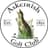 Askernish Golf Club logo