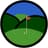 Campsie Golf Club logo