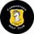 Carmarthen Golf Club logo