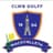 Machynlleth Golf Club logo