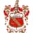 Barrow Golf Club logo