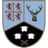 Beamish Park Golf Club logo