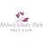Aldwickbury Park Golf Club logo
