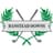 Banstead Downs Golf Club logo