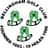 Bellingham Golf Club logo