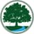 River Oaks Golf Club South Course logo