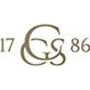 Craighead Links logo