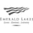 Emerald Lakes Golf Club logo