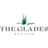 Glades Golf Course logo