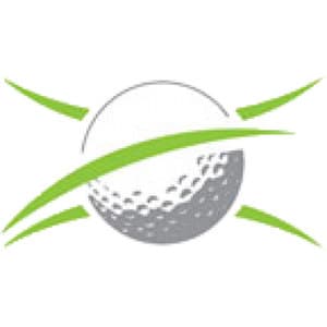 Harvey Golf Club logo