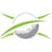 Harvey Golf Club logo