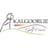 Kalgoorlie Golf Course logo
