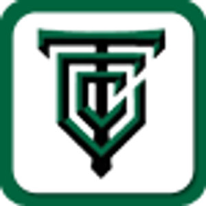 The Country Club at Muirfield Village logo