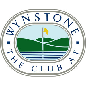 Wynstone Golf Club logo