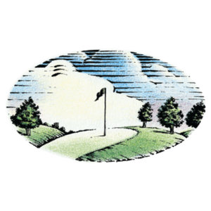 Bearpath logo