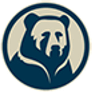 Bear Creek Golf Club logo