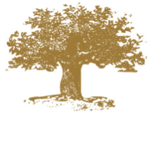 Grand Haven Golf Club logo