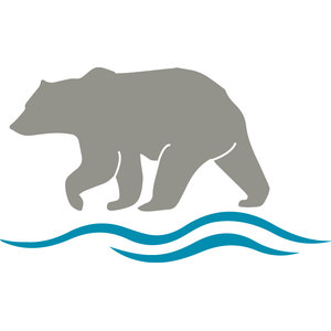 Bear Creek Golf Club logo