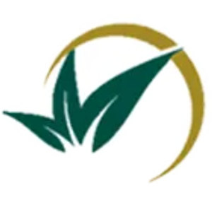Angeles National Golf Club logo