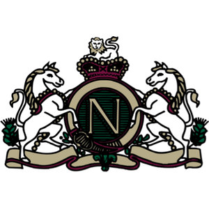 The Club at Nevillewood logo