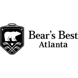 Bear's Best Atlanta logo