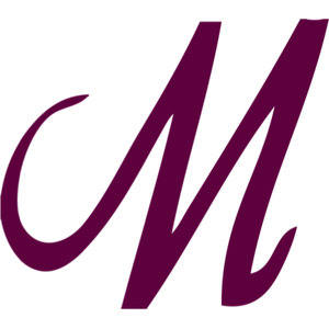 The Club at Morningside logo