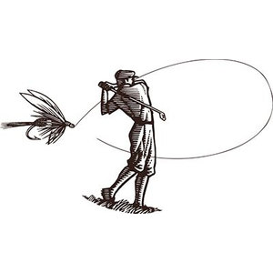 Roaring Fork Club logo