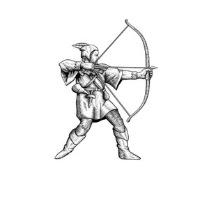 Sherwood Country Club logo