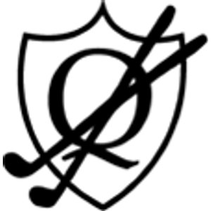 The Quarry at La Quinta logo