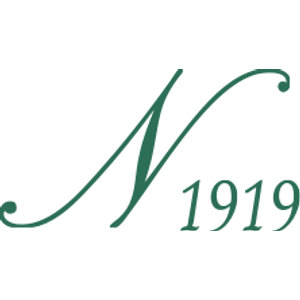 Newnan Country Club logo