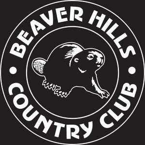 Beaver Hills Country Club logo