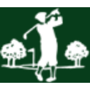 Midland Hills Country Club logo