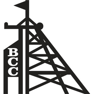 Butte Country Club logo