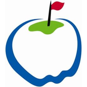 Apple Creek Country Club logo