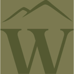 Waumbek Golf Club logo