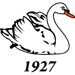 Louisquisset Golf Club logo