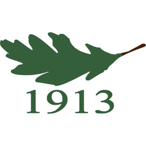 Johnson City Country Club logo