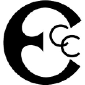 Eaton Country Club logo