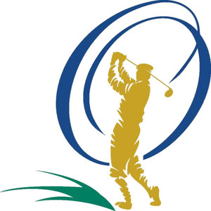 Oldham County Country Club logo