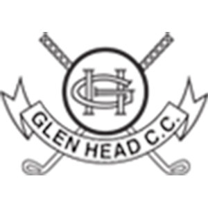 Glen Head Country Club logo