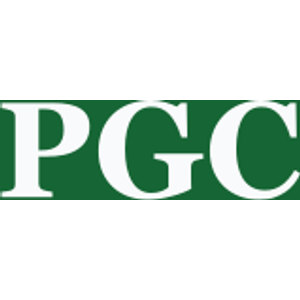 Potowomut Golf Club logo