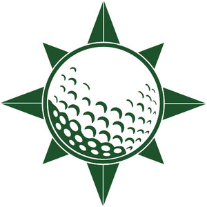 Belle Fourche Country Club logo