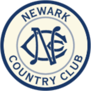 Newark Country Club logo