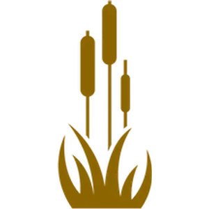Back Creek Golf Club logo