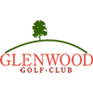 Glenwood Country Club logo
