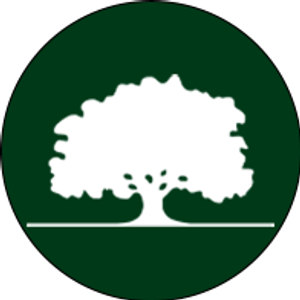 Country Club of Winter Haven logo