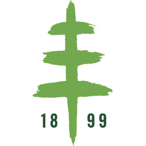 Eugene Country Club logo